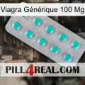 Viagra Générique 100 Mg 28
